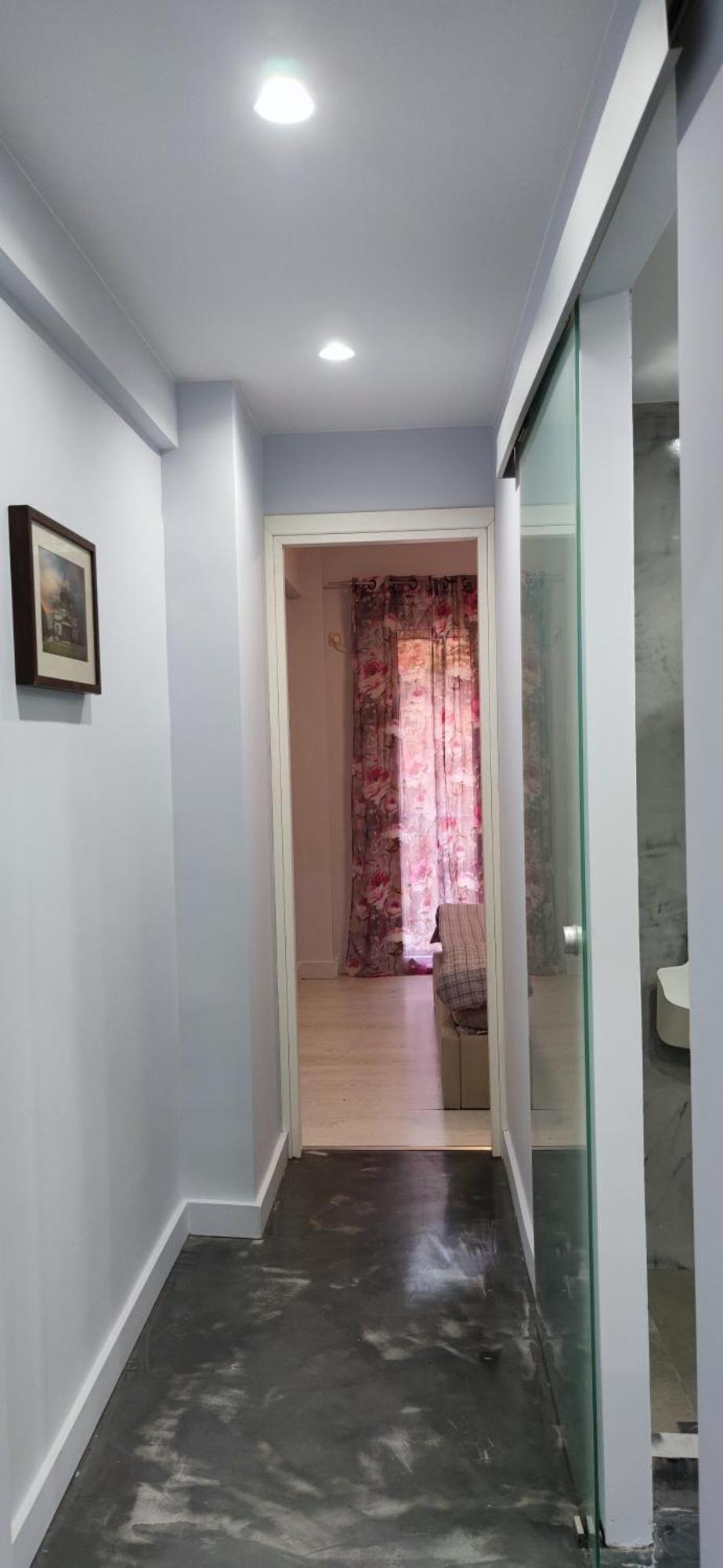 New Apartment With A Separate Entrance Near The Subway. Atina Dış mekan fotoğraf