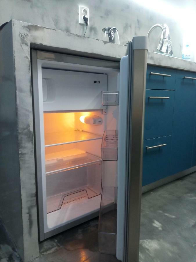 New Apartment With A Separate Entrance Near The Subway. Atina Dış mekan fotoğraf